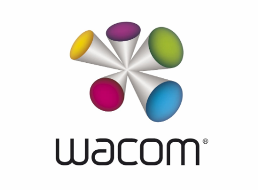 WACOM